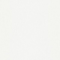 10376-01 tapéta 10376-01 tapéta